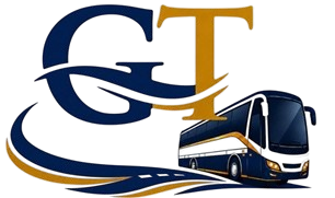 Gayatri Travels Logo